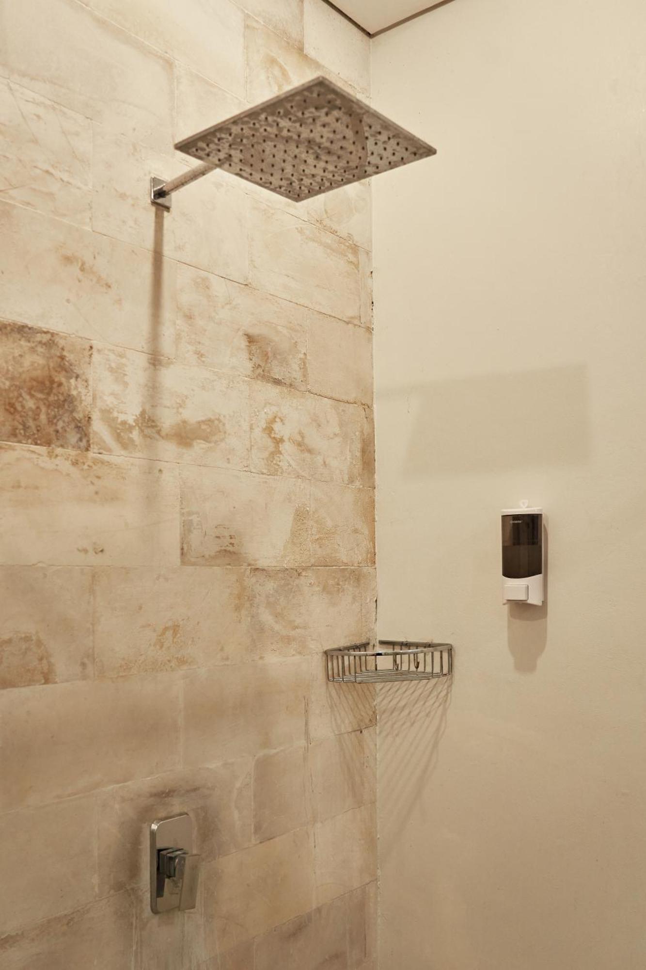 Villa Karuna Uppala Umalas تْشانغو المظهر الخارجي الصورة